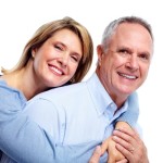 Quais as doenças que podem conduzir à “diminuição da energia sexual”?