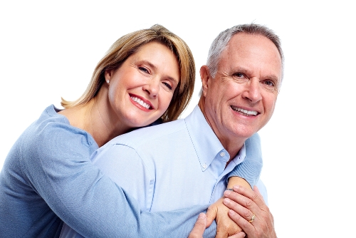 Quais as doenças que podem conduzir à “diminuição da energia sexual”?