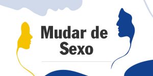 Mudar de sexo