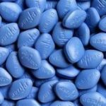 Viagra