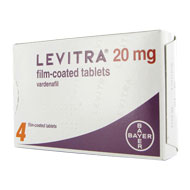 Levitra