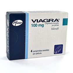 viagra