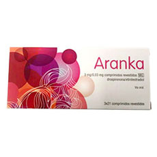 Aranka