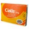 Cialis 5mg