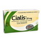 Cialis Tadalafil