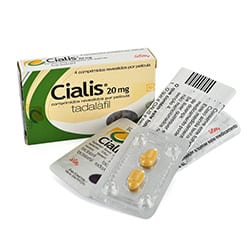 Cialis 10mg