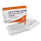 Levitra Orodispersível 10mg Blister