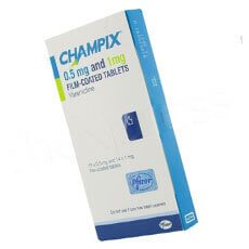 Champix