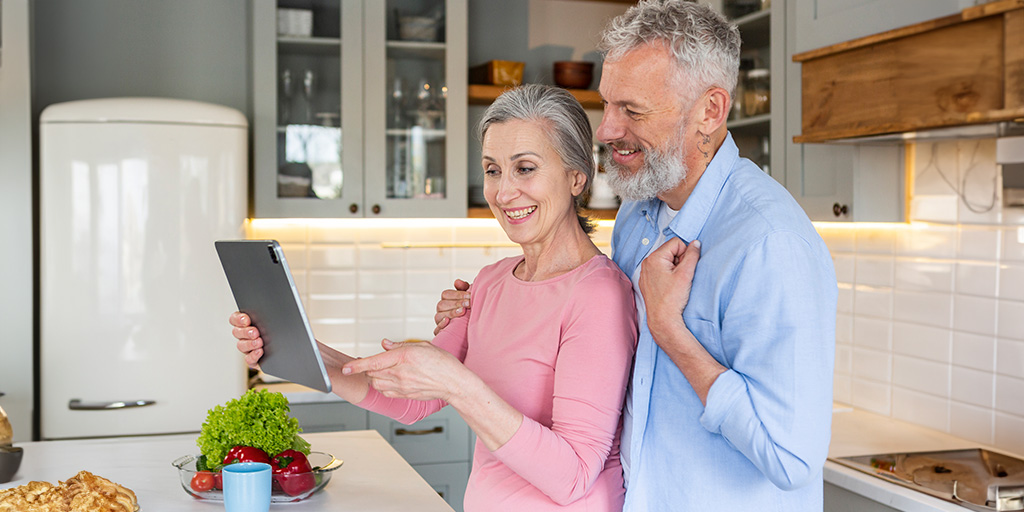 Tadalafil Preço em Portugal: Guia Completo