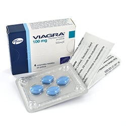 Viagra 50mg